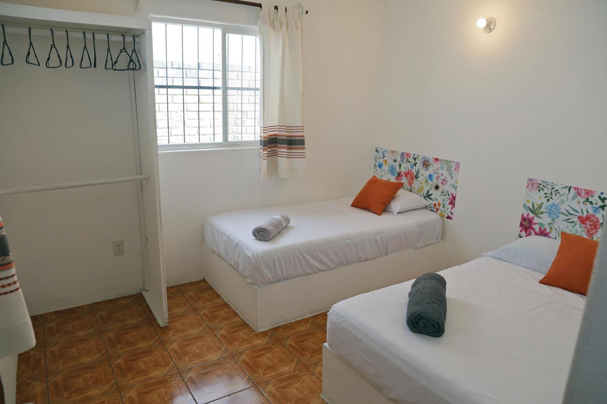 Вілла Casa Completa A 5 Minutos De La Playa En Crucecita Huatulco Санта-Крус-Уатулько Екстер'єр фото