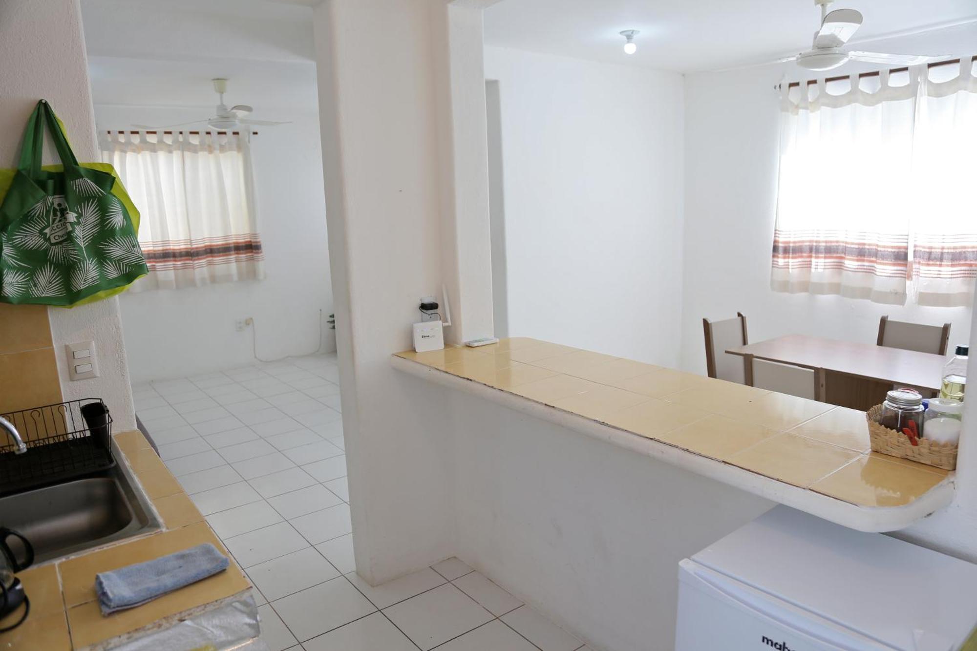 Вілла Casa Completa A 5 Minutos De La Playa En Crucecita Huatulco Санта-Крус-Уатулько Екстер'єр фото
